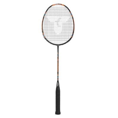 TALBOT TORRO Arrowspeed 399.8 Badminton Racket