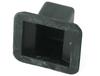 Ft95410 Fast Body Seal Door Lock Latch Side