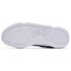 New ANTA Laser 4 'Black Grey Camo' 112311607-2