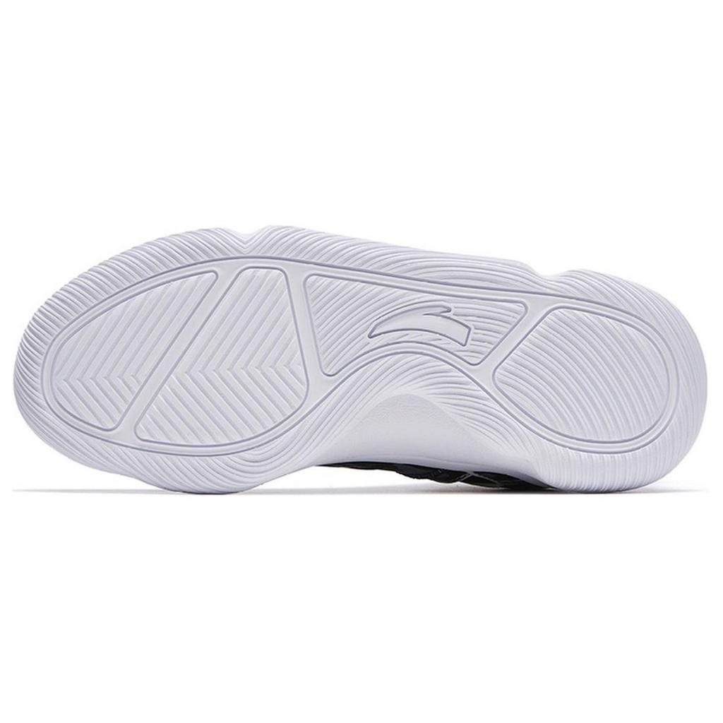New ANTA Laser 4 'Black Grey Camo' 112311607-2