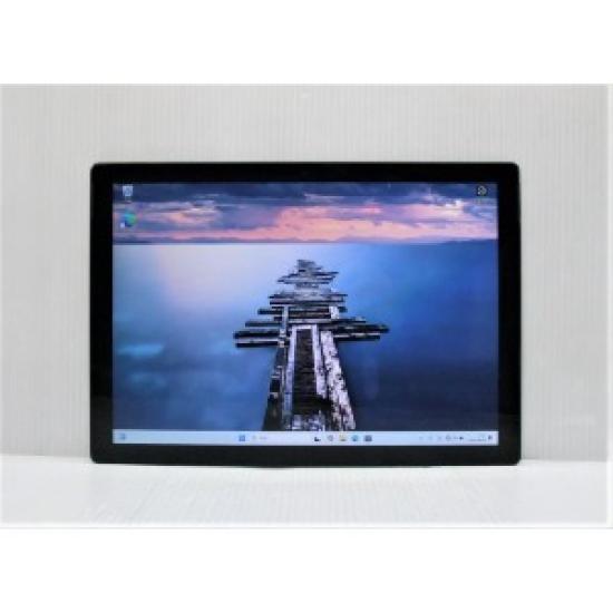USED Microsoft Surface Pro 7 Black Core i5-1035G4/8GB RAM/256GB SSD 12.3-inch Windows 11 WPS Office