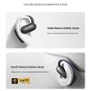 SoundCore Open-Ear Air Conduction Sport Headphones