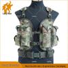 Langshuo 95 Combat Carrying Gear
