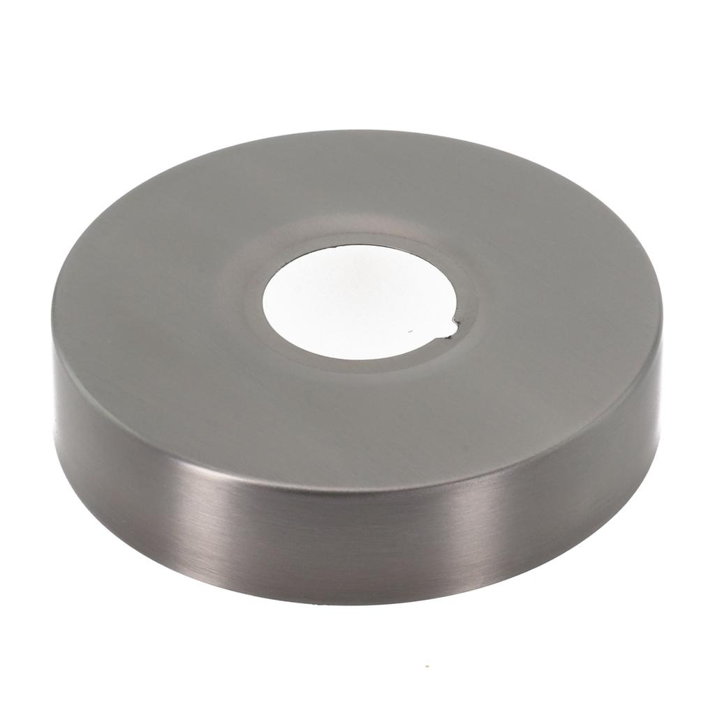 Website Accessories Faucet Decorative Cover Drain Line