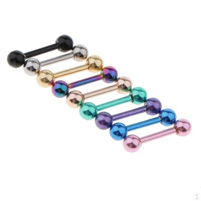 9 / Set Fashion Jewelry Accessories For Women Rings
