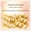 AHC Ultimate Peptide Firming Gold Mask