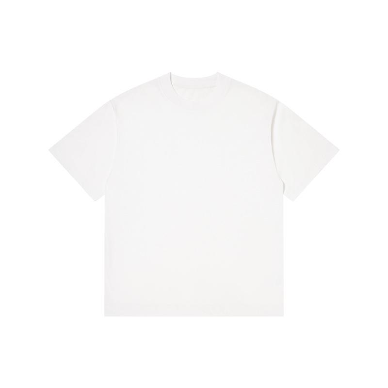 

Мужская спортивная футболка с коротким рукавом, дышащая, для защиты от солнца XL (160-180 pounds)