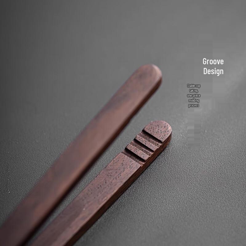 YIJUKUE Tea Tools Collection