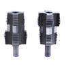 Water Pipe Threader Ergonomic Inner Pipe Threader 1/2 Inch Thread Maker Reusable Manual Threading Tool 3/4 Inch Plumbing Tool