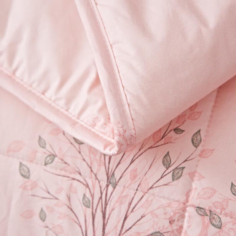 Hengyuanxiang Xiangjin 100% Pure Wool Quilt