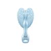 Baby Pastel Brush (Choose 1 of 2)