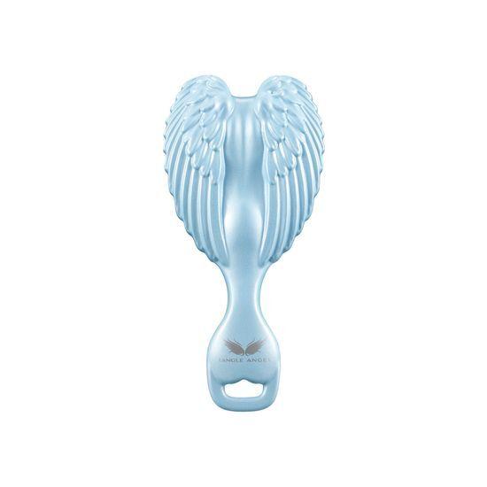 TANGLE ANGEL Baby Pastel Brush (Choose 1 of 2)