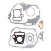 Engine Gasket Set High Performance Gasket Replacement for Honda Z50 Mini Trail 50 Monkey Bike Kit