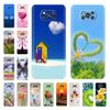 Coques pour téléphones – Pare-chocs pour smartphones