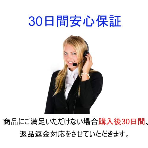 Convenient Knife Case for Carrying Individual Knives: 20cm-23cm, Perfect for Camping, Outdoor Activities, and Hard Chef Knives (Petty Knife + Knife)