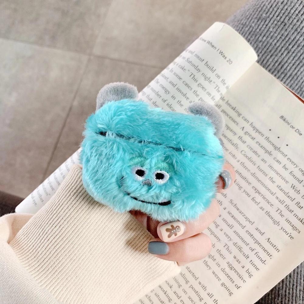 Мишка картинка. Обои с мишками. Плюшевый мишка сидит. Hello teddy bear. Привет плюшевый.