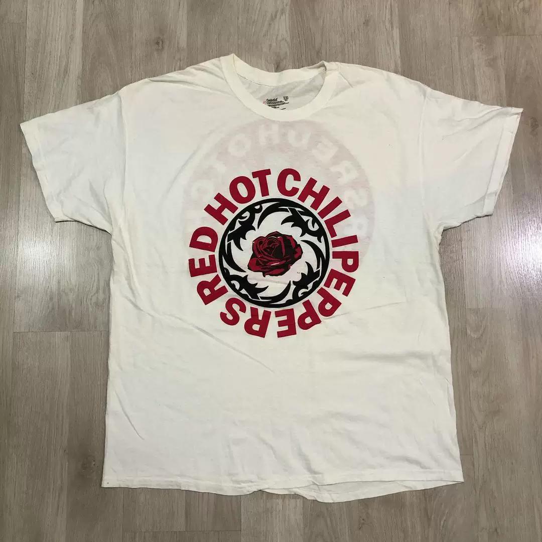 Nirvana vintage T-Shirt S