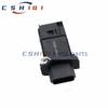 22680-1MB0A Mass Air Flow Meter MAF Sensor For Infiniti Q70 Q70L M56 Nissan Juke Edan 4-Door 1.6L 1618CC 5.6L 5552CC 226801MB0A