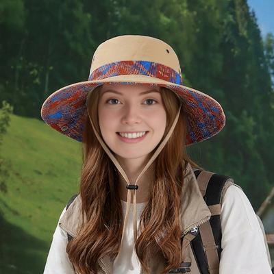 Chapeaux et casquettes
