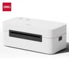 Deli Thermal Label Printer GE450 CN plug (adapter included)