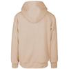 Urban Classics Mens Sherpa Hoodie