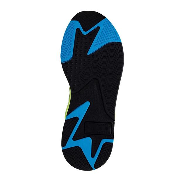 Puma Кросовки RS-X Hard Drive