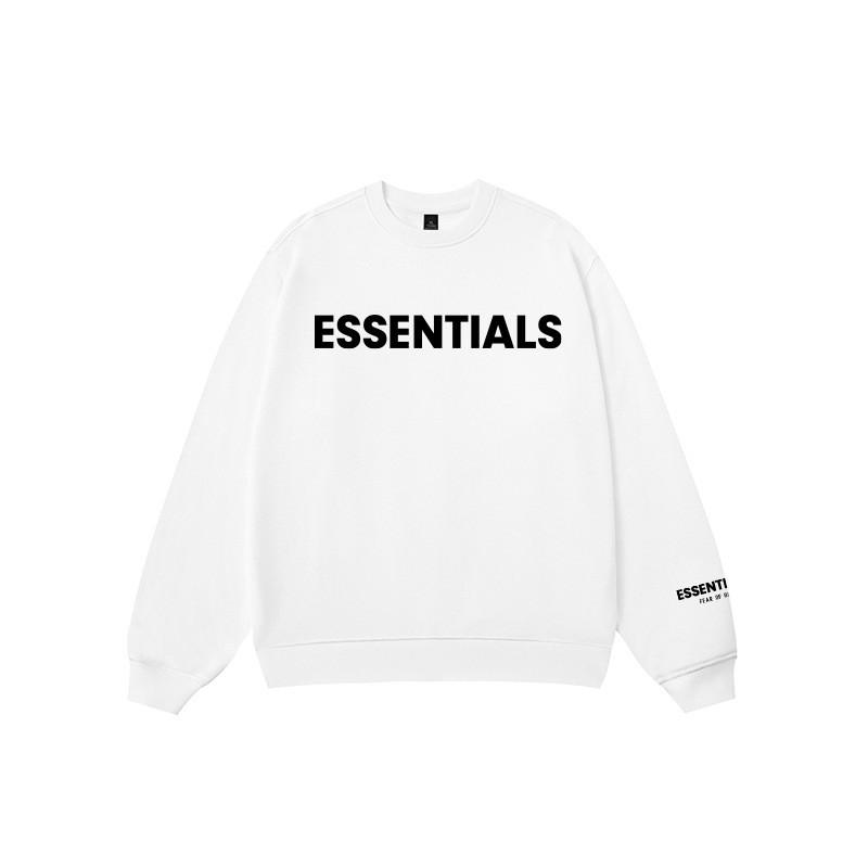 Unisex Vintage Crewneck Sweatshirt Fall Lightweight