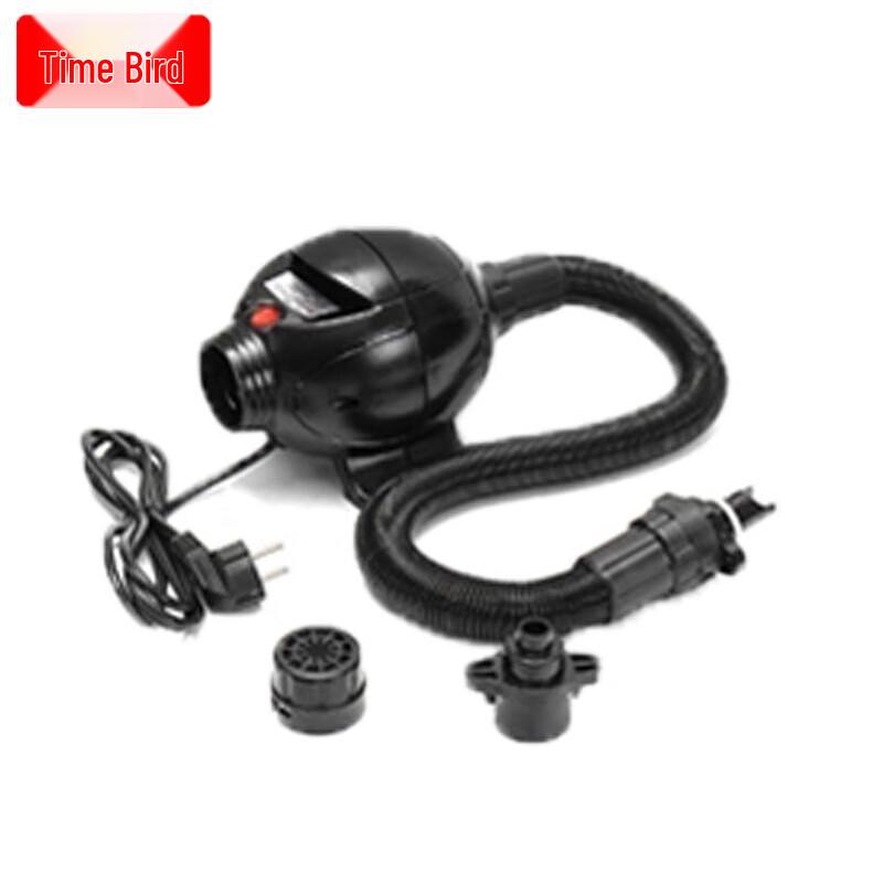 Shinao Inflatable Emergency Rescue Air Cushion