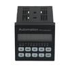Power Supply Digital Stepper Motor Controller Number Of Controlled Axle Parameter Setting Function Program Editing Functions