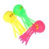 Octopus Water Ball Pinch Joy Children'S Bath Toys Swimming Pool Water Toys Squishies Pinch Toys Stress Relief Toys For Kids