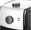Emerio AF-123543 Deep Fryer