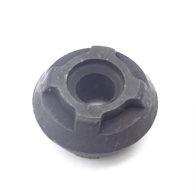 Bucșă Potrivit pentru:Toyota Crown 2004-2008 Mark X 2004-2009 Lexes IS250 350 2005-2013 OE:90948-01089
