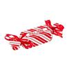 Christmas Surprise Money Pull Pouch Candy Shape Pull Out Money Gift Holder for Kids Adults DIY Christmas Money Box for Cash Gift Pull