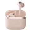 EDIFIER Evo Pro True Wireless Active Noise Cancelling Earbuds