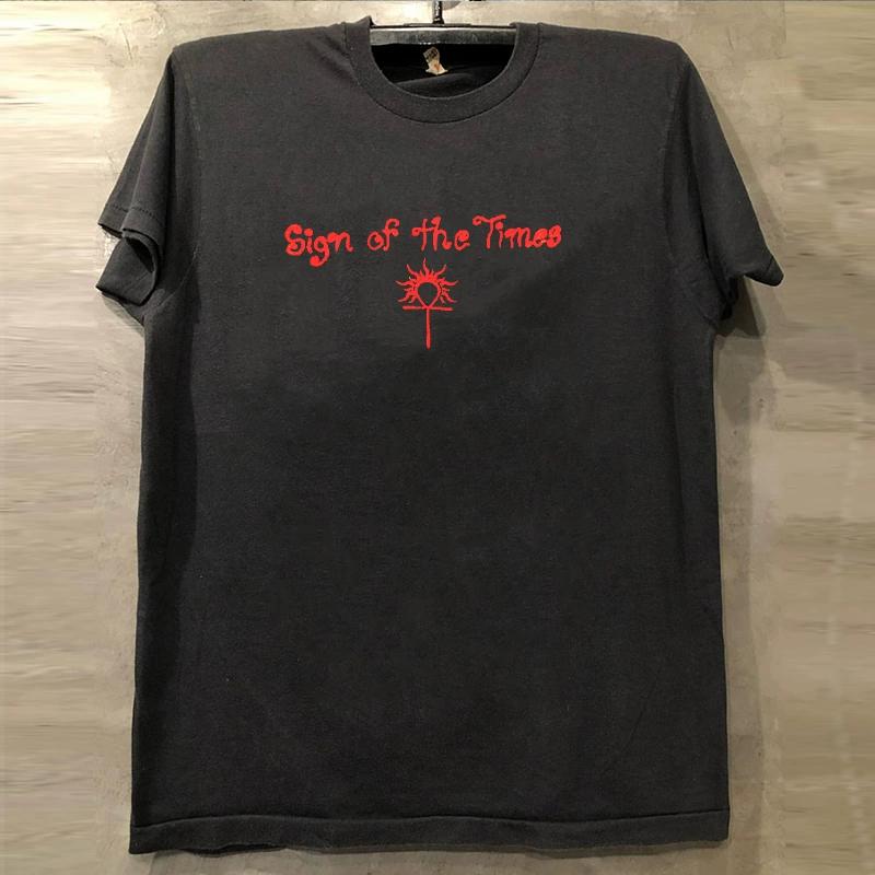 The Smiths vintage street T-Shirt XXXL