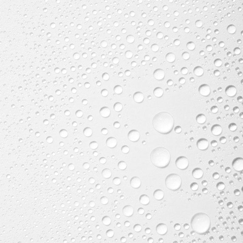 Lbb Soothing Moisturizing Skin Toner 100ml