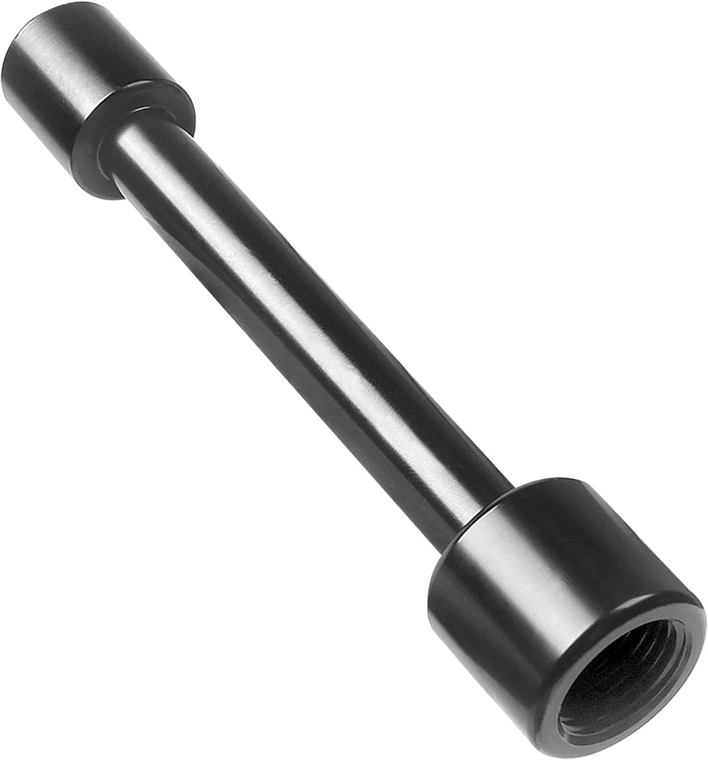 

Угловой гаечный ключ сантехнические инструменты профессиональный набор сантехнических инструментов сантехнический ключ для сантехников сантехнический инструмент