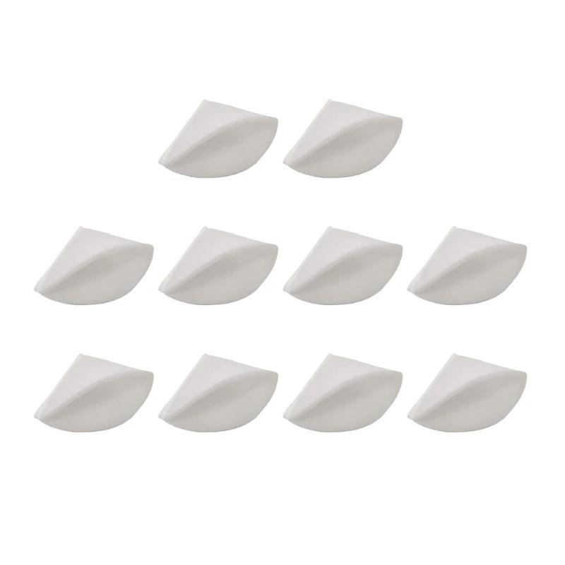 

Conical Exhaust Valves Filters Ensure Effective Filtration in Your Ventilation
