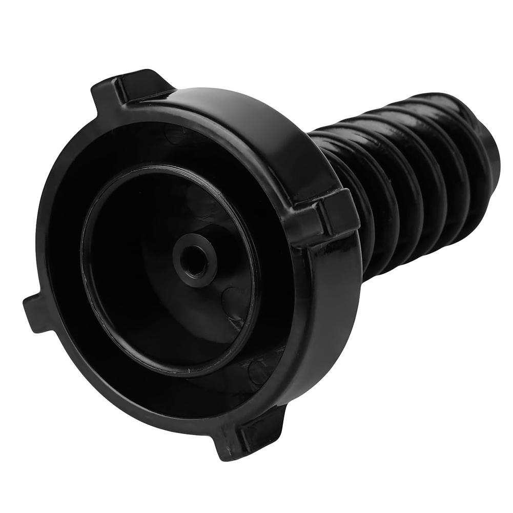 Adjustable Washing Machine Legs AP5578287 Replacement As Shown Leveling Feet Prevents Wobbling Easy Installation