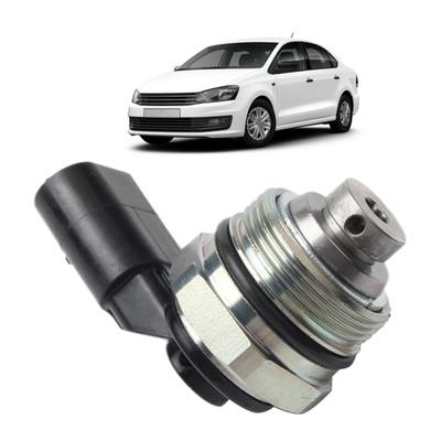 Araba Yakıt Pompası Basınç Regülatörü 03C127025K Değiştir 03C127025R Yedek Regülatör