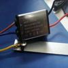 LED Waterproof Power Supply