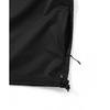 Thisisneverthat Pertex  Eq Wind Jacket Black