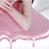 MUZIGAE MANSION - Objet Blush - 10 Colors