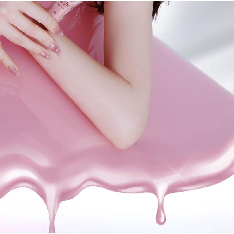 MUZIGAE MANSION - Objet Blush - 10 Colors