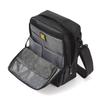 Travel Blue Urban Pigskin Shoulder Bag