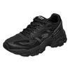 Men's Retro Dad Shoes 237121