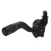 Turn Signal Switch CBS1900 Windshield Wiper Multifunction Combination Lever Switch Replacement For Focus 2008 2011