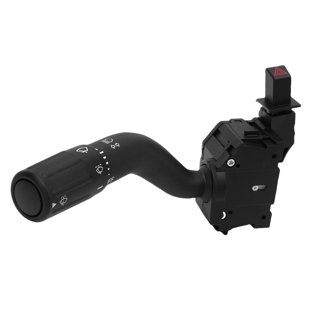 Turn Signal Switch CBS1900 Windshield Wiper Multifunction Combination Lever Switch Replacement For Focus 2008 2011