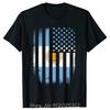 Super Argentine Proud Argentinian Argentina Flag T Shirts Tee Tops Unisex Oneck Shortsleeve Fashion Tshirt Casual Tshirts