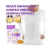 (3PCS)1-3x Breast Enlargement Essence Capsule Lifting Firming Anti-sagging